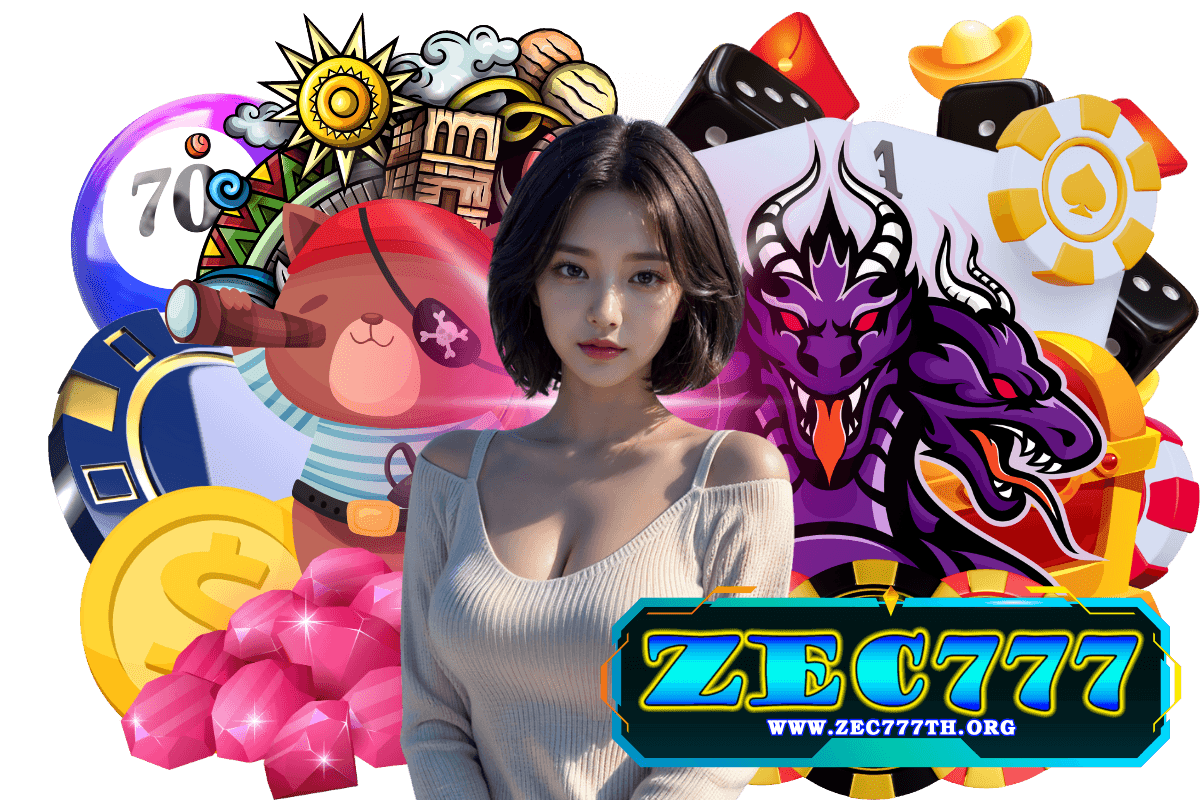 zec77 เข้าสู่ระบบ