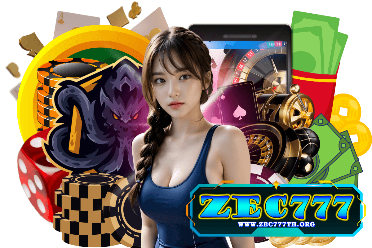 zec77
